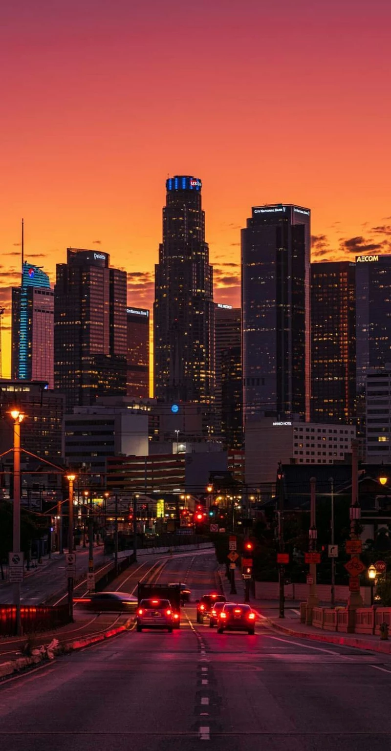 hình ảnh hoàng hôn 25