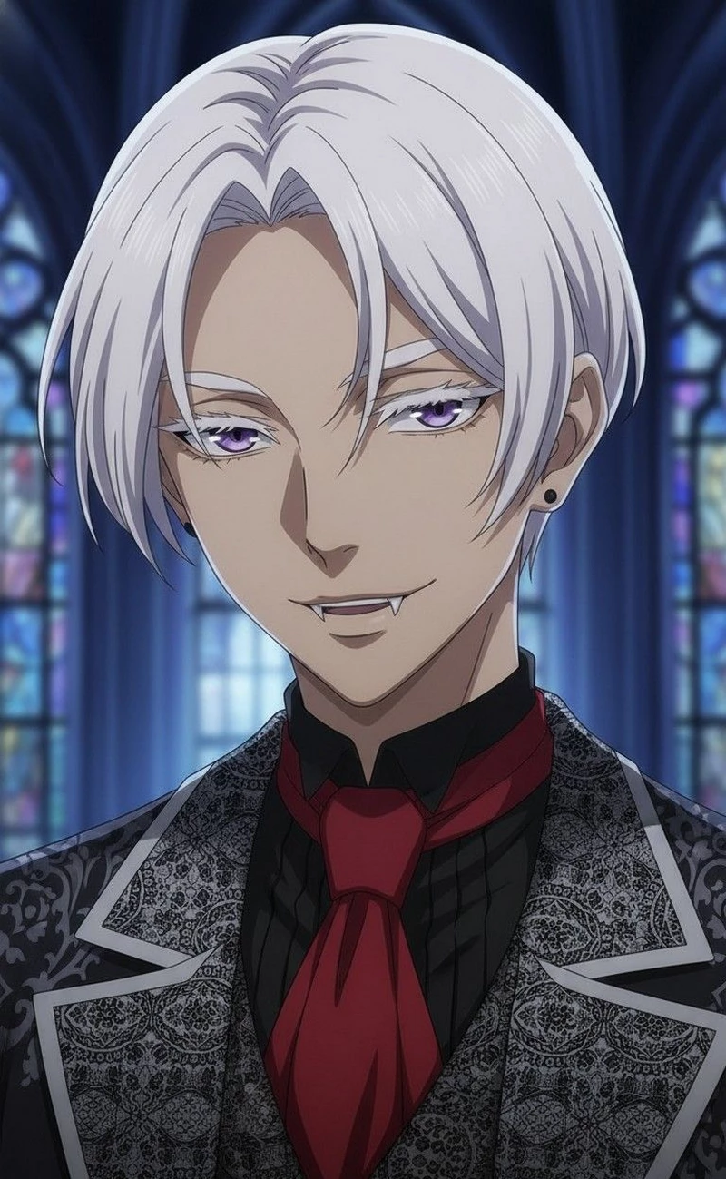 ảnh izana Kurokawa 20