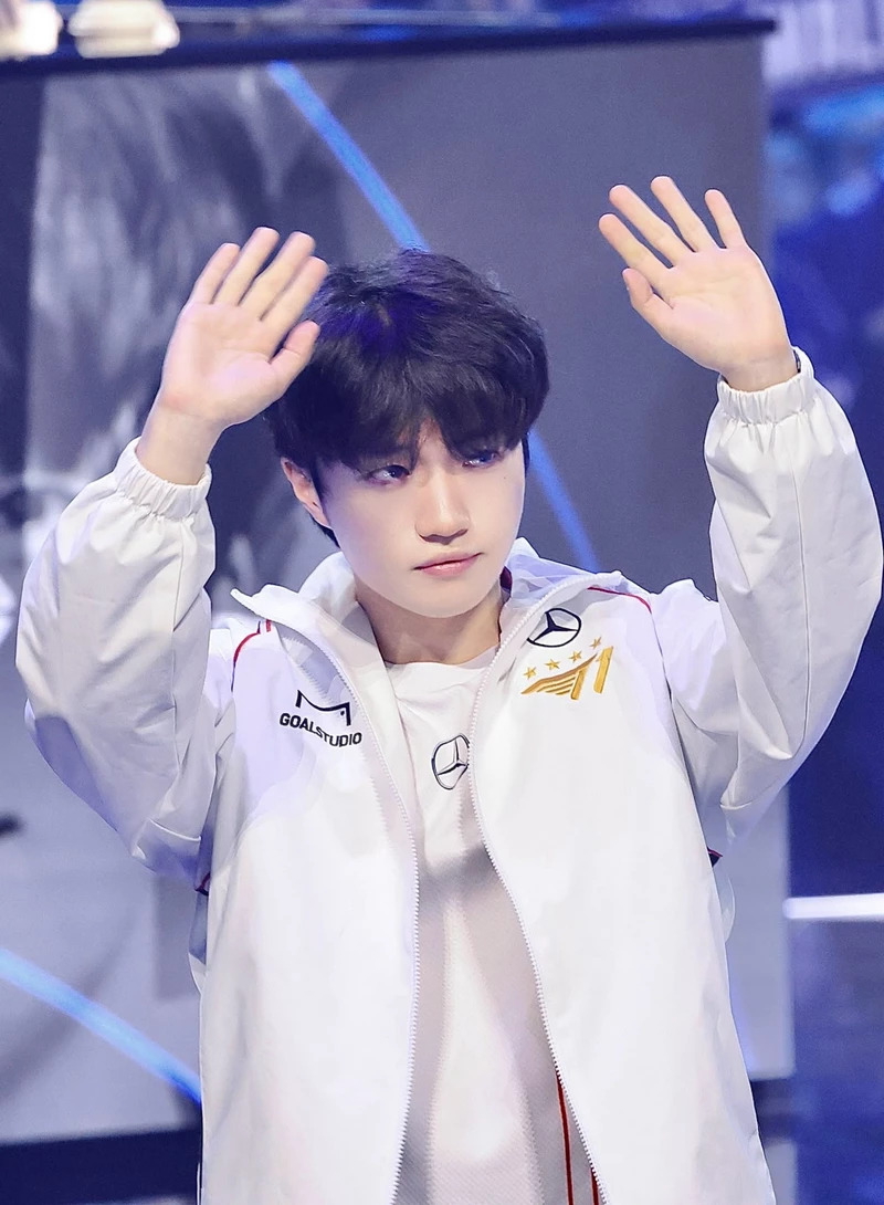 hình nền keria 11