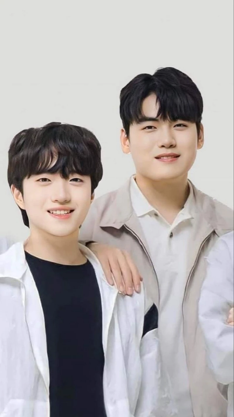 hình nền keria 13