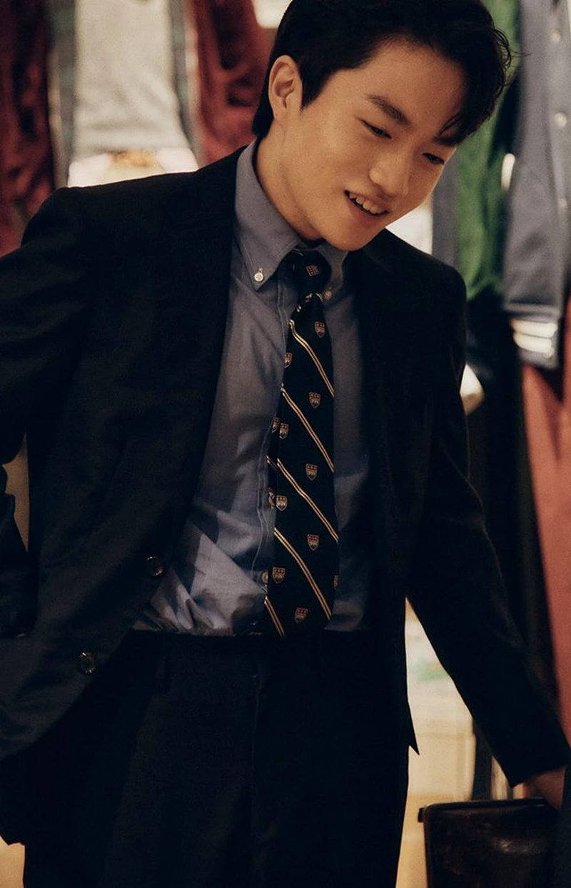 hình nền keria 15