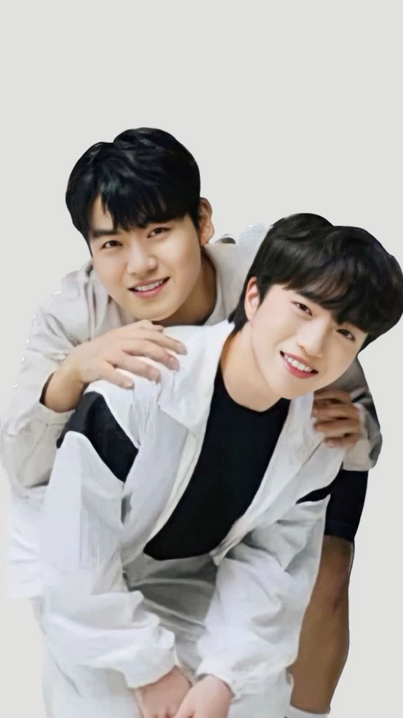 hình nền keria 18