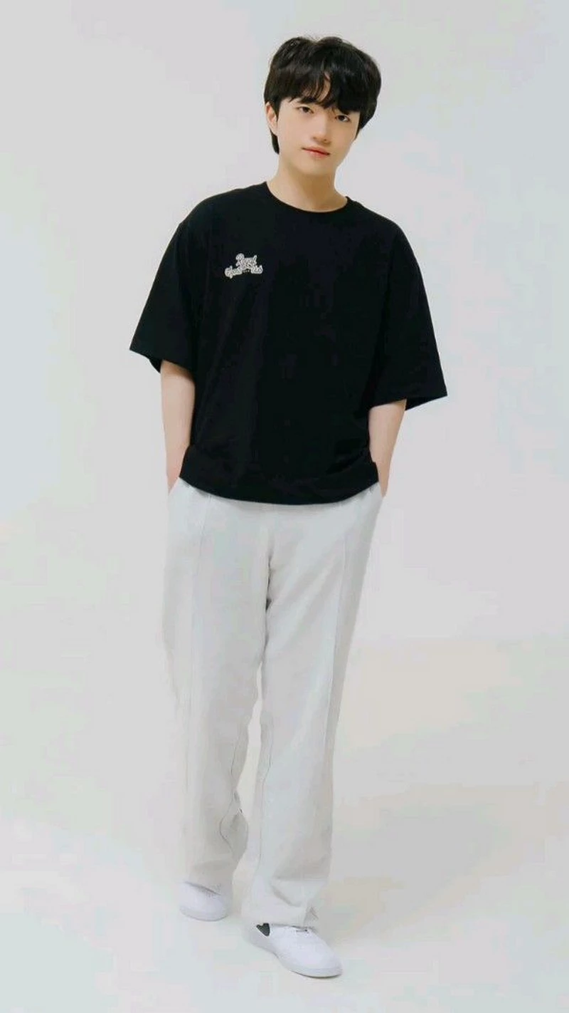 hình nền keria 20