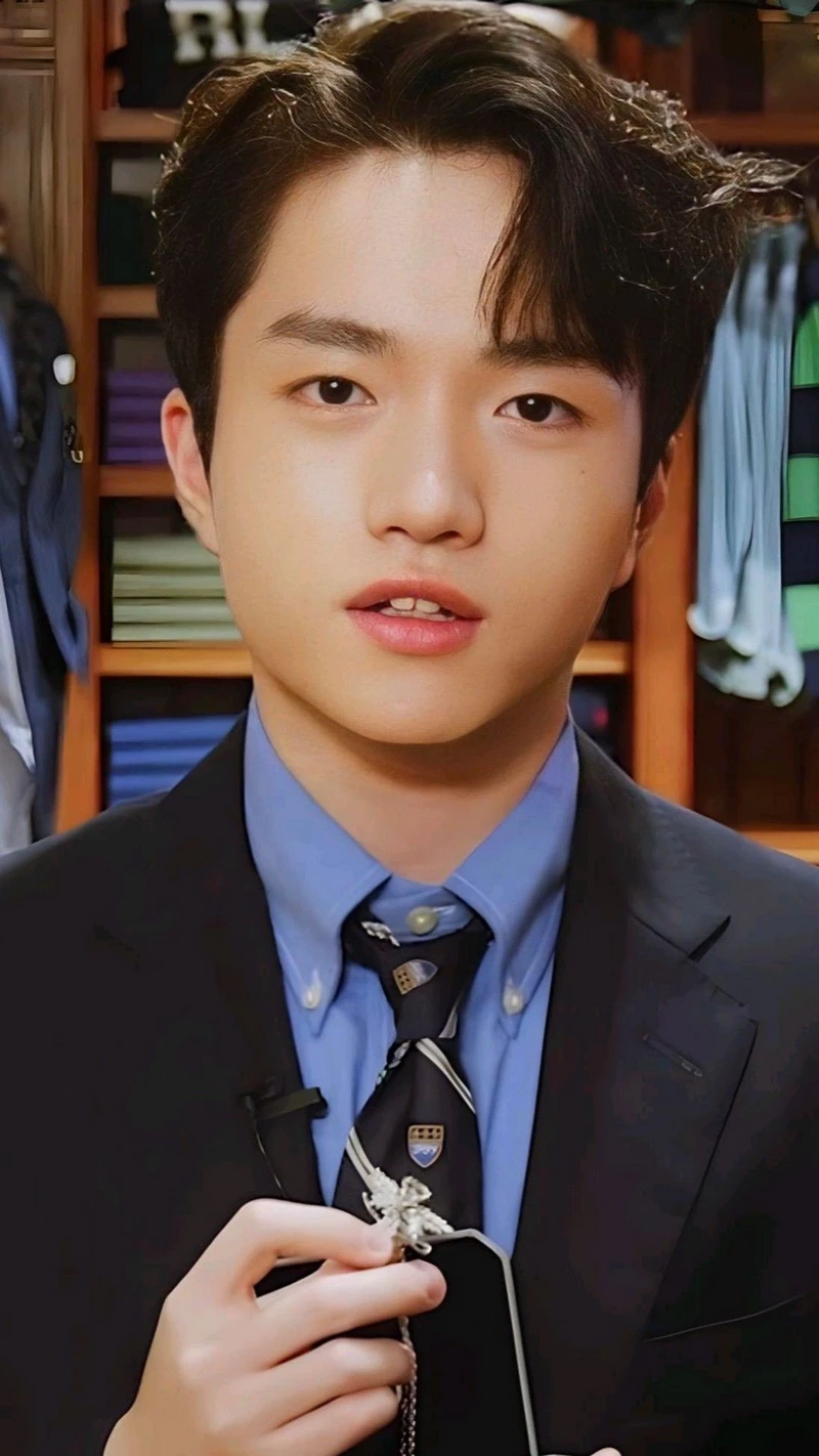 hình nền keria 26