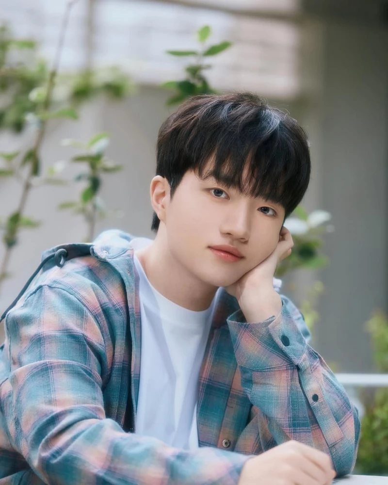 hình nền keria 31