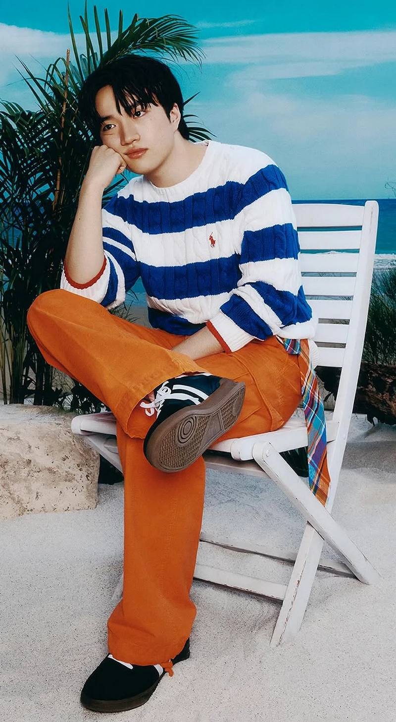 hình nền keria 33