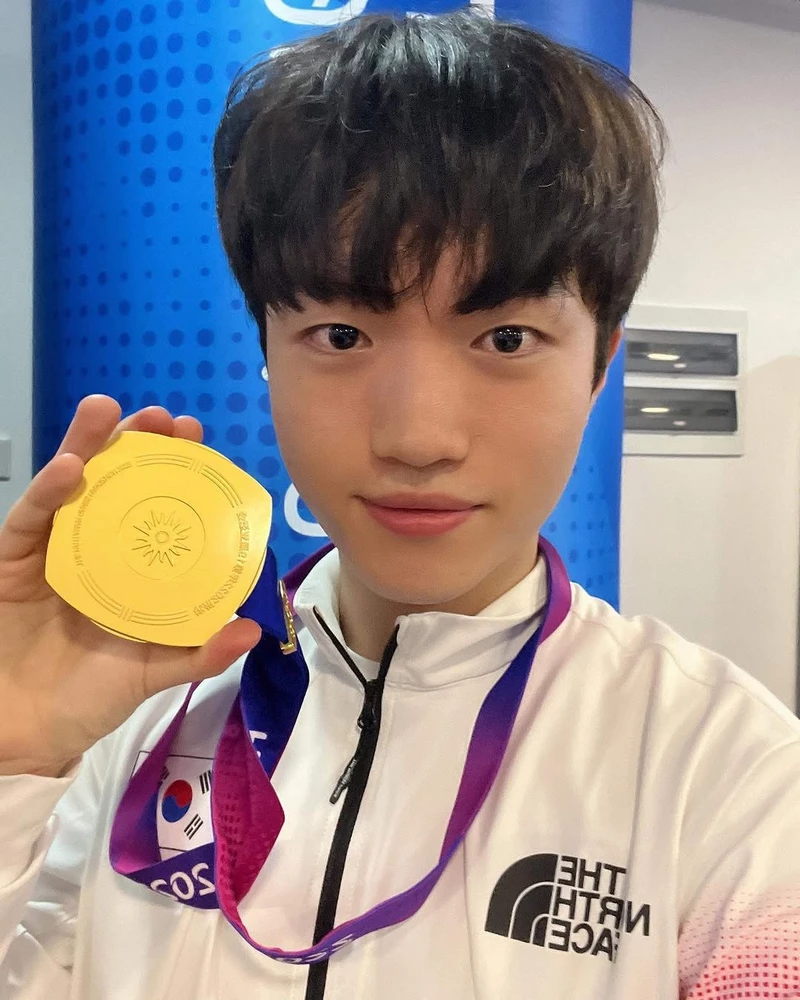 hình nền keria 36