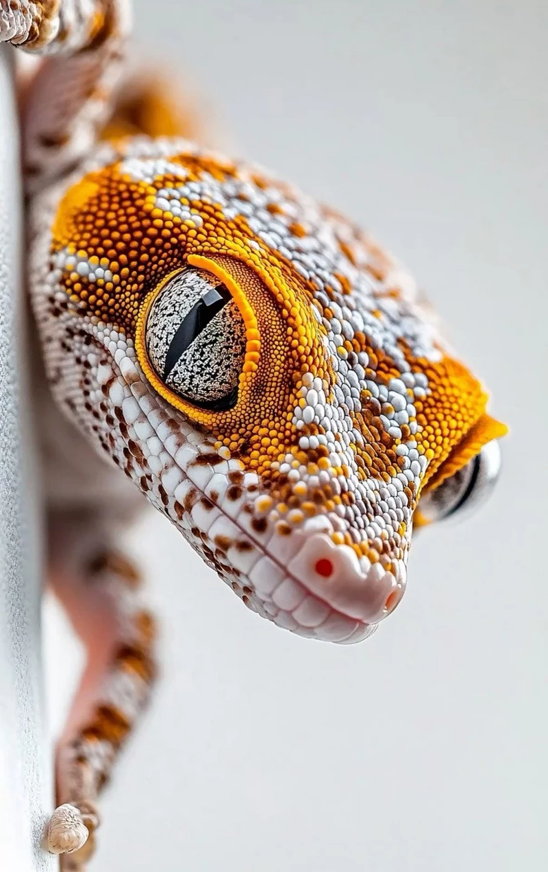 ảnh kỳ nhông 16