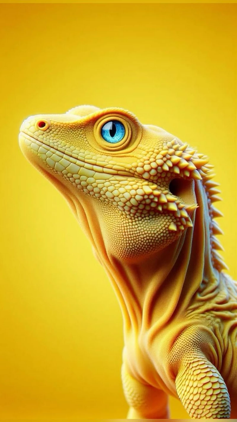 ảnh kỳ nhông 26