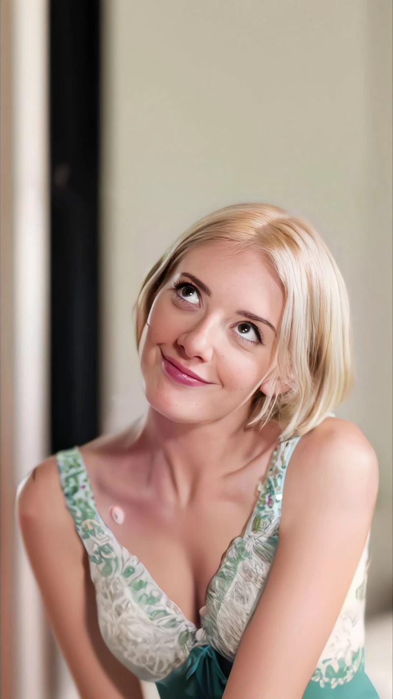 ảnh lena anderson 17