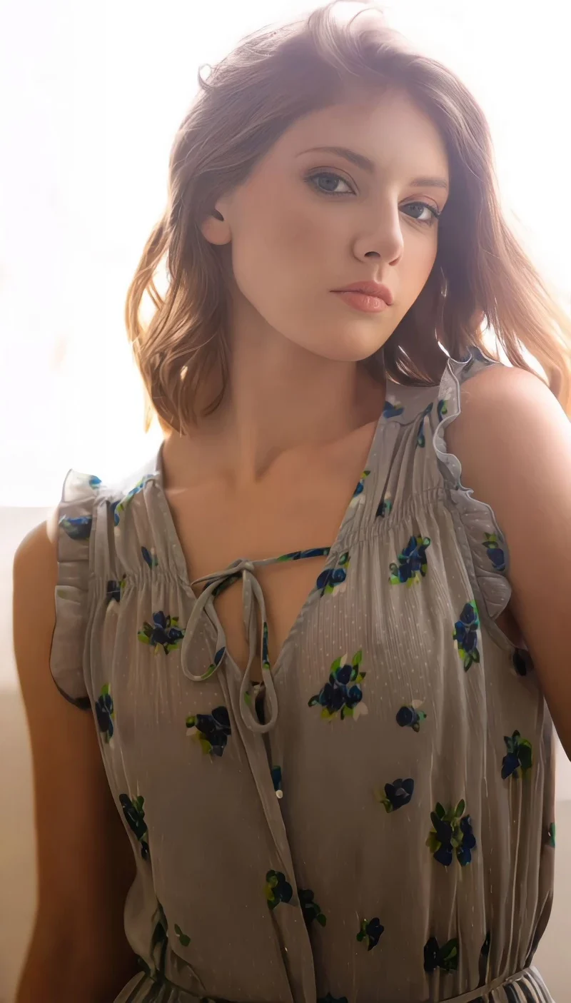 ảnh lena anderson 22