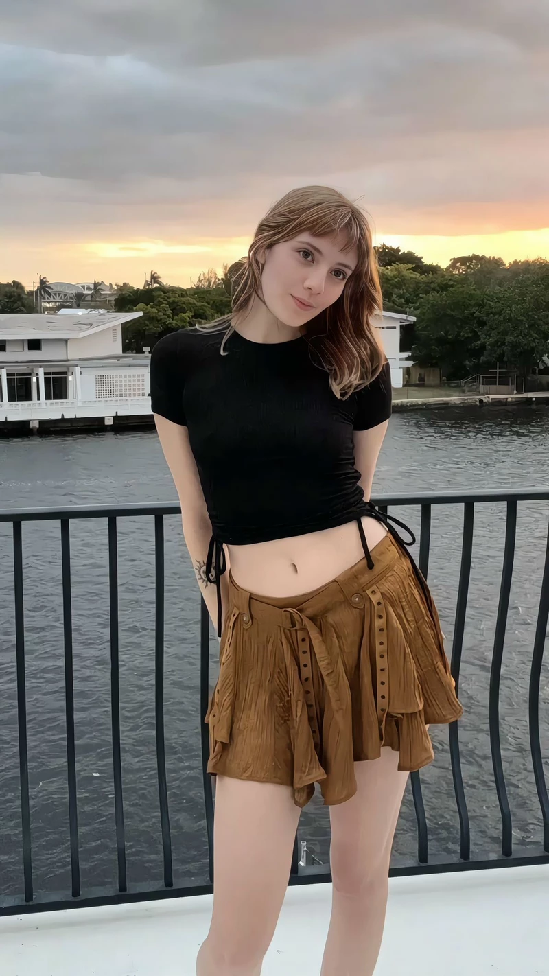 ảnh lena anderson 27