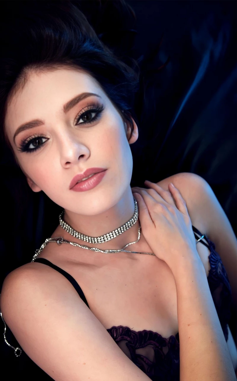 ảnh lena anderson 31