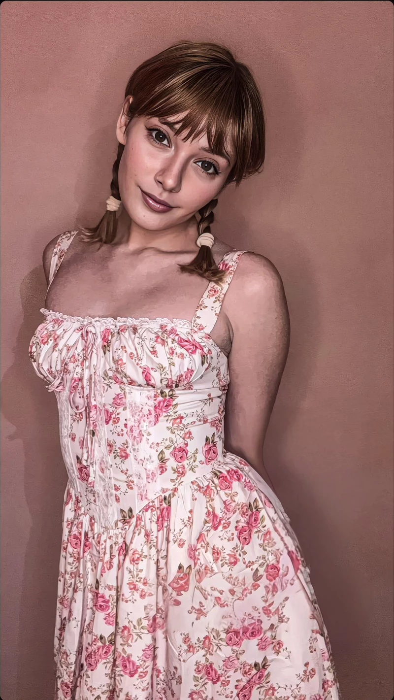 ảnh lena anderson 8