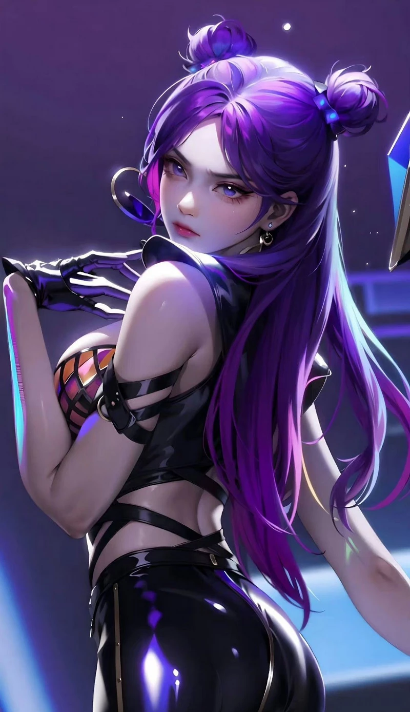 hình nền liên minh huyền thoại 18