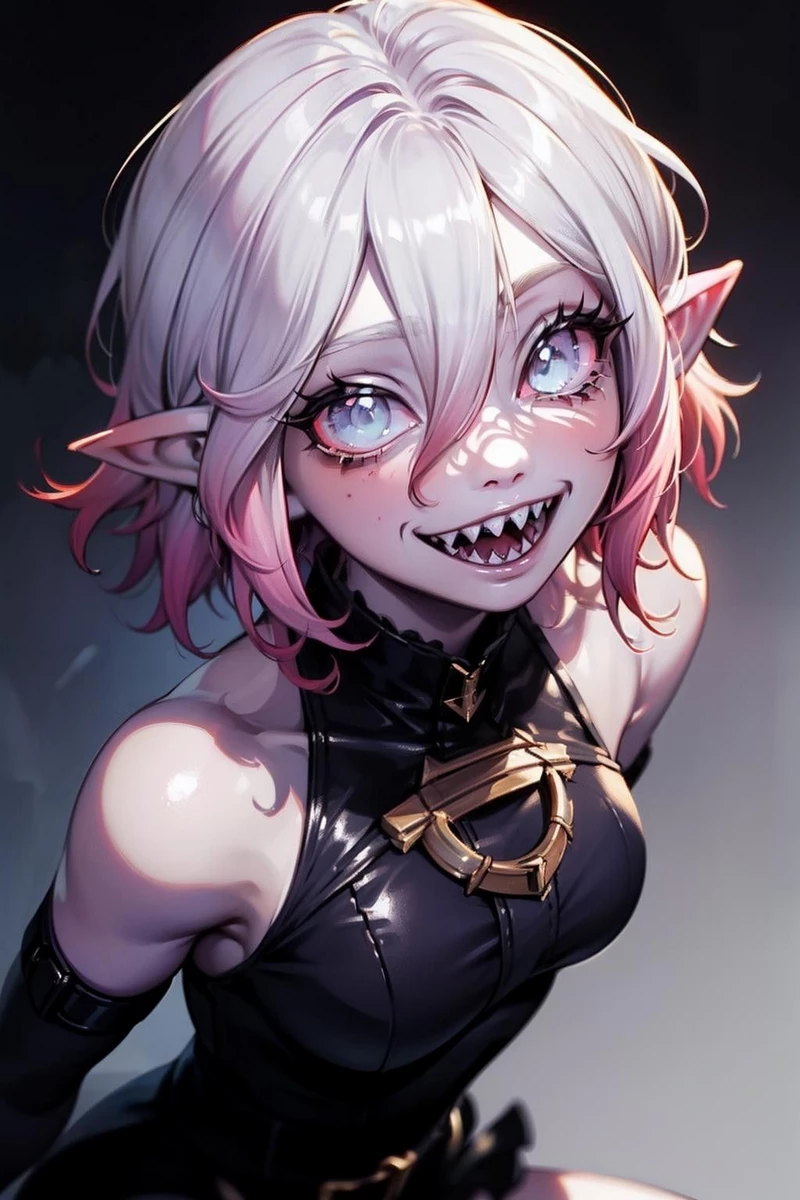 hình nền liên minh huyền thoại 19