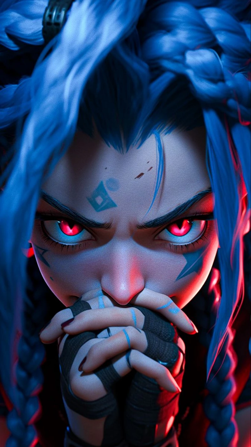 hình nền liên minh huyền thoại 25