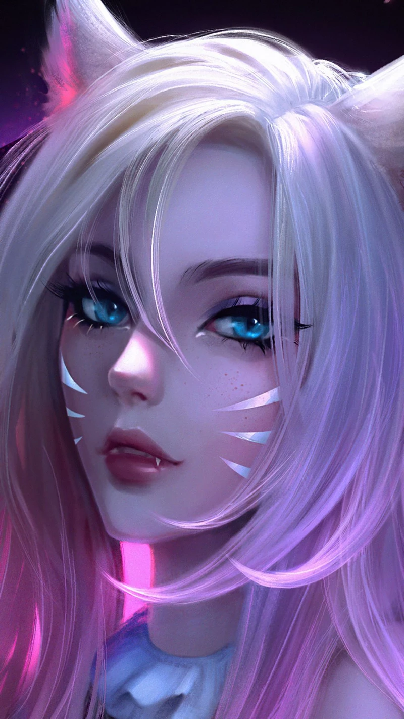 hình nền liên minh huyền thoại 39