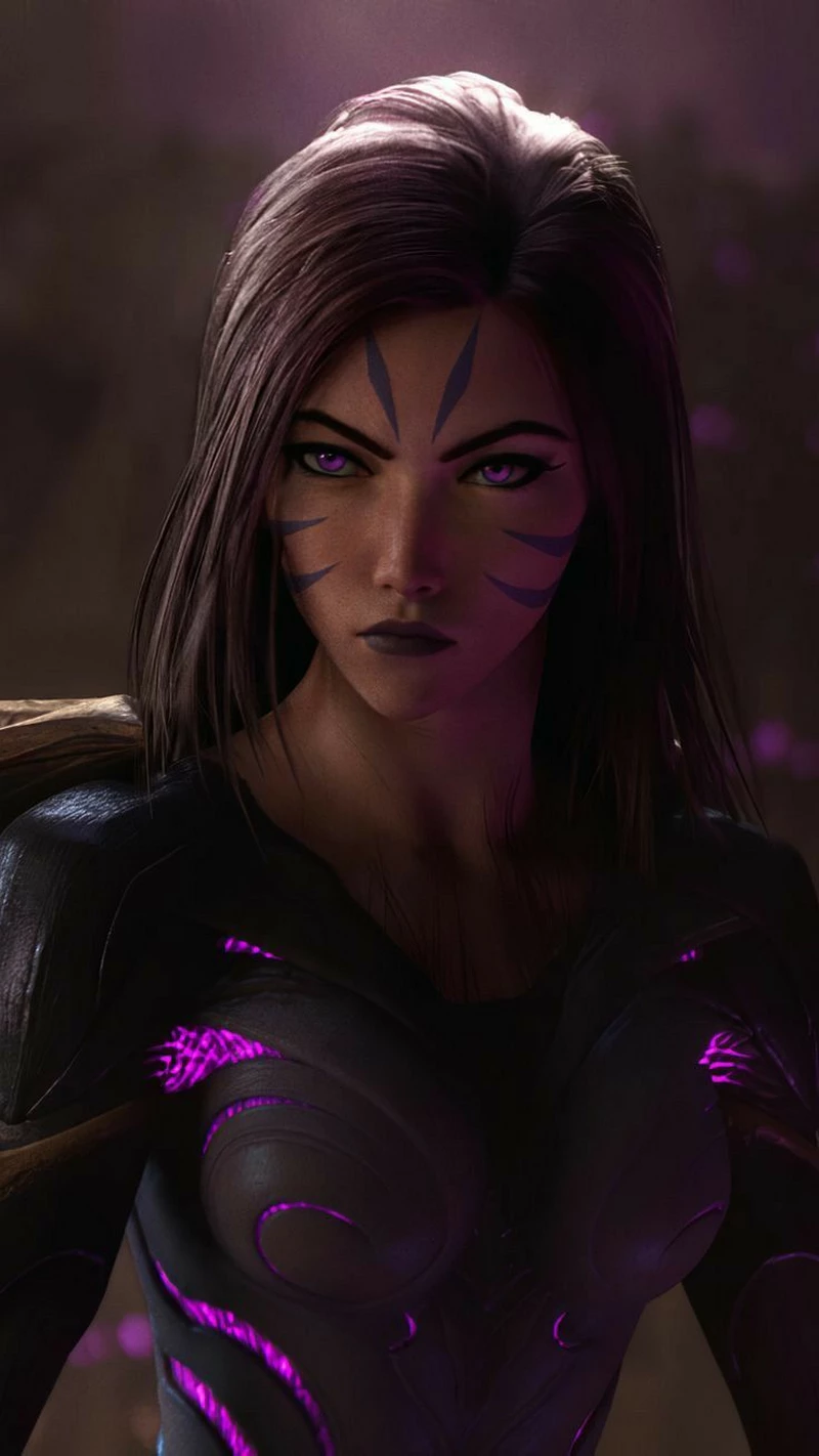 hình nền liên minh huyền thoại 40