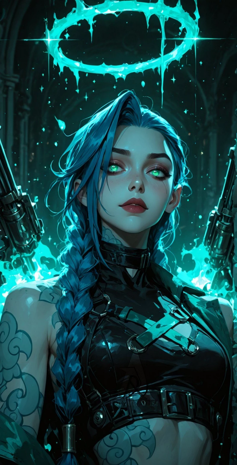 hình nền liên minh huyền thoại 42