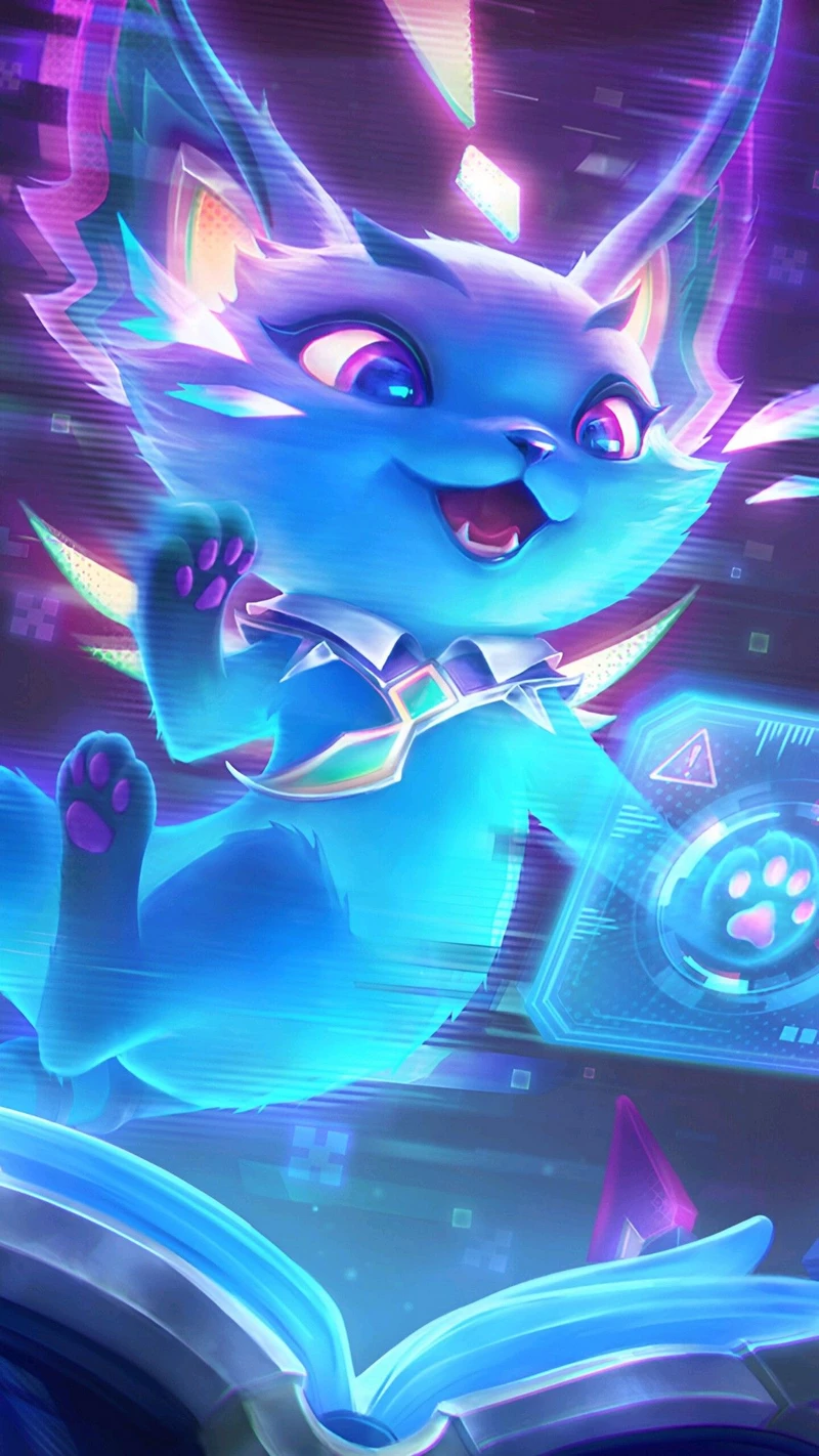 hình nền liên minh huyền thoại 44