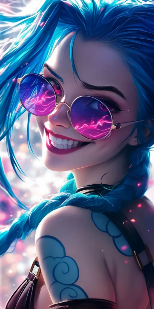 hình nền liên minh huyền thoại 49