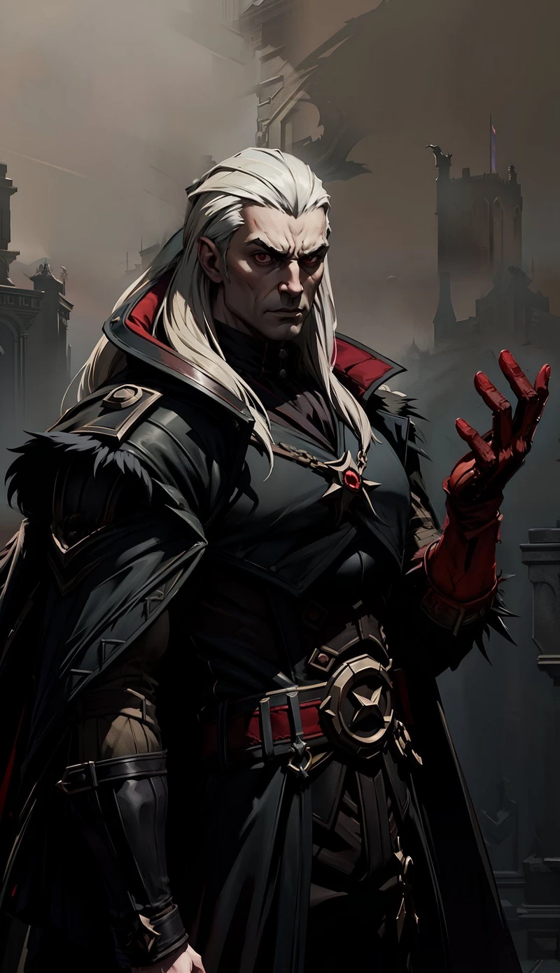 hình nền liên minh huyền thoại 5