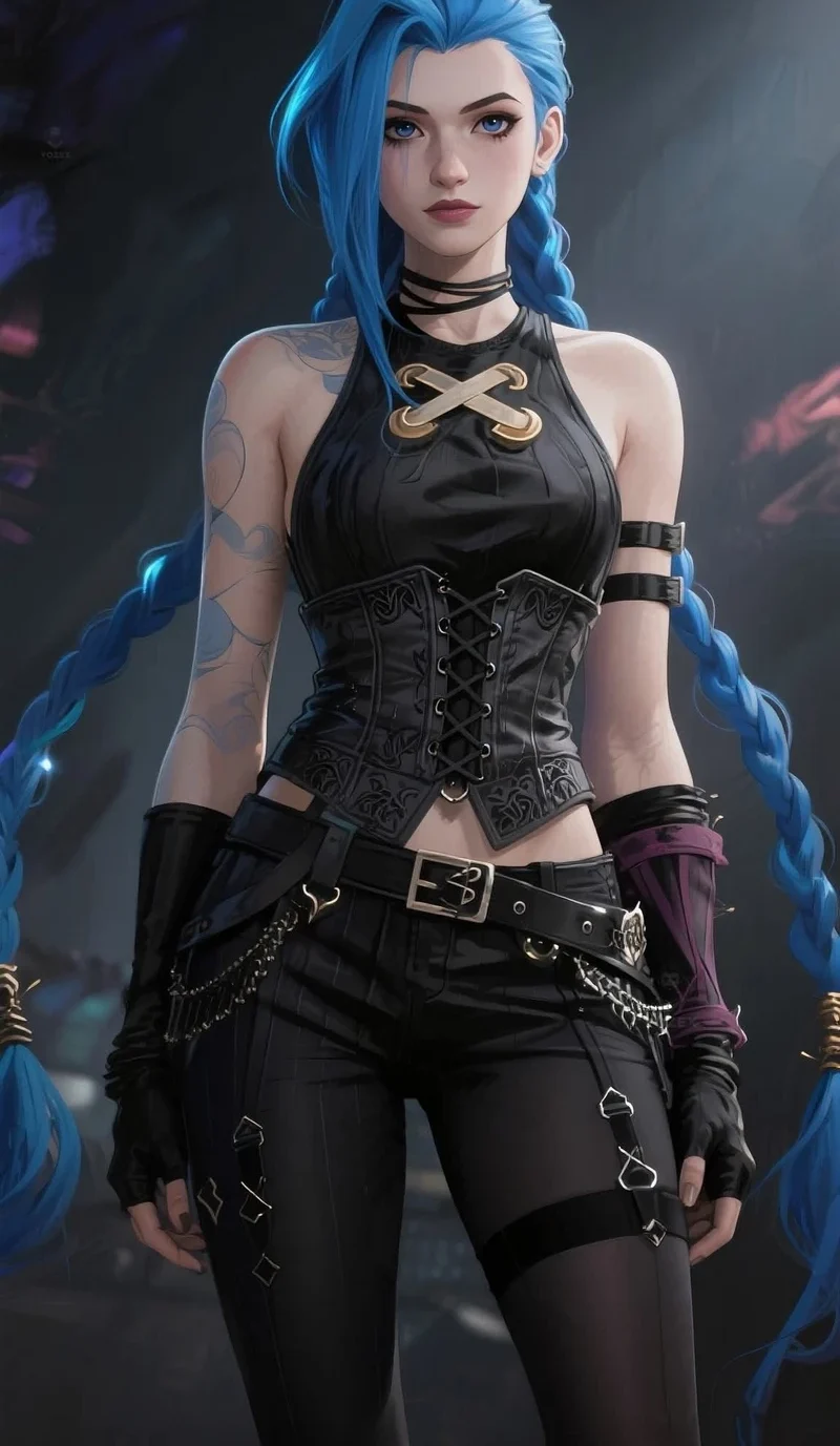 hình nền liên minh huyền thoại 6