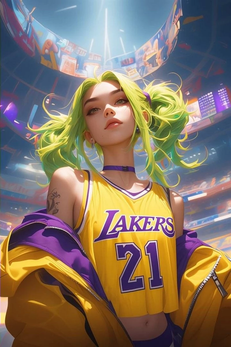 hình nền liên minh huyền thoại 9