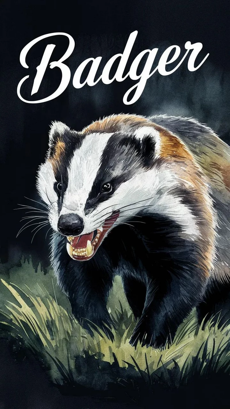 ảnh lửng mật 15