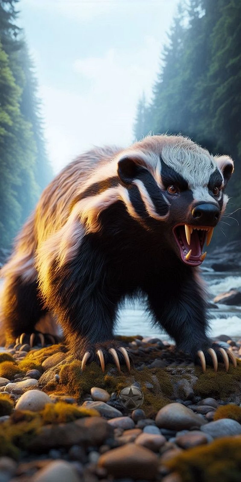 ảnh lửng mật 21