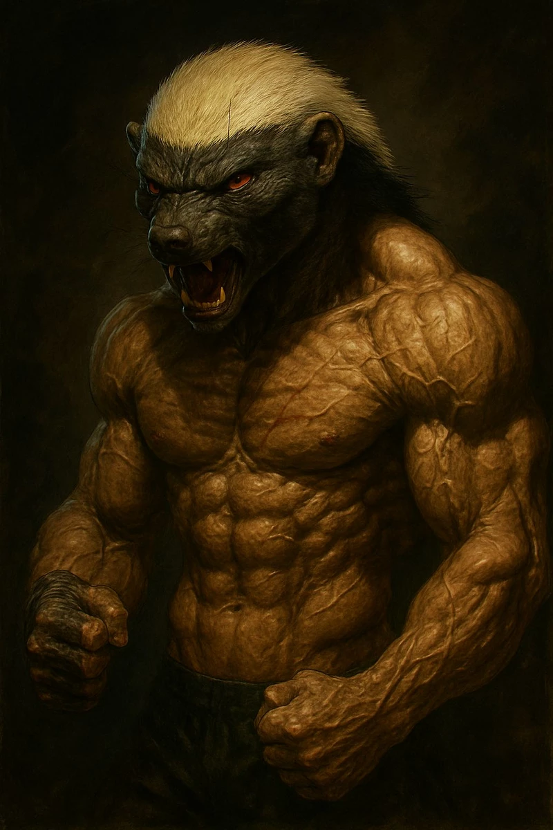 ảnh lửng mật 24