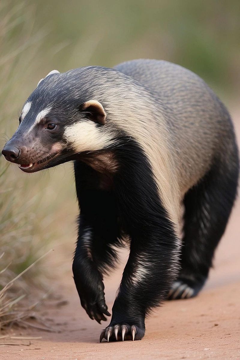 ảnh lửng mật 3