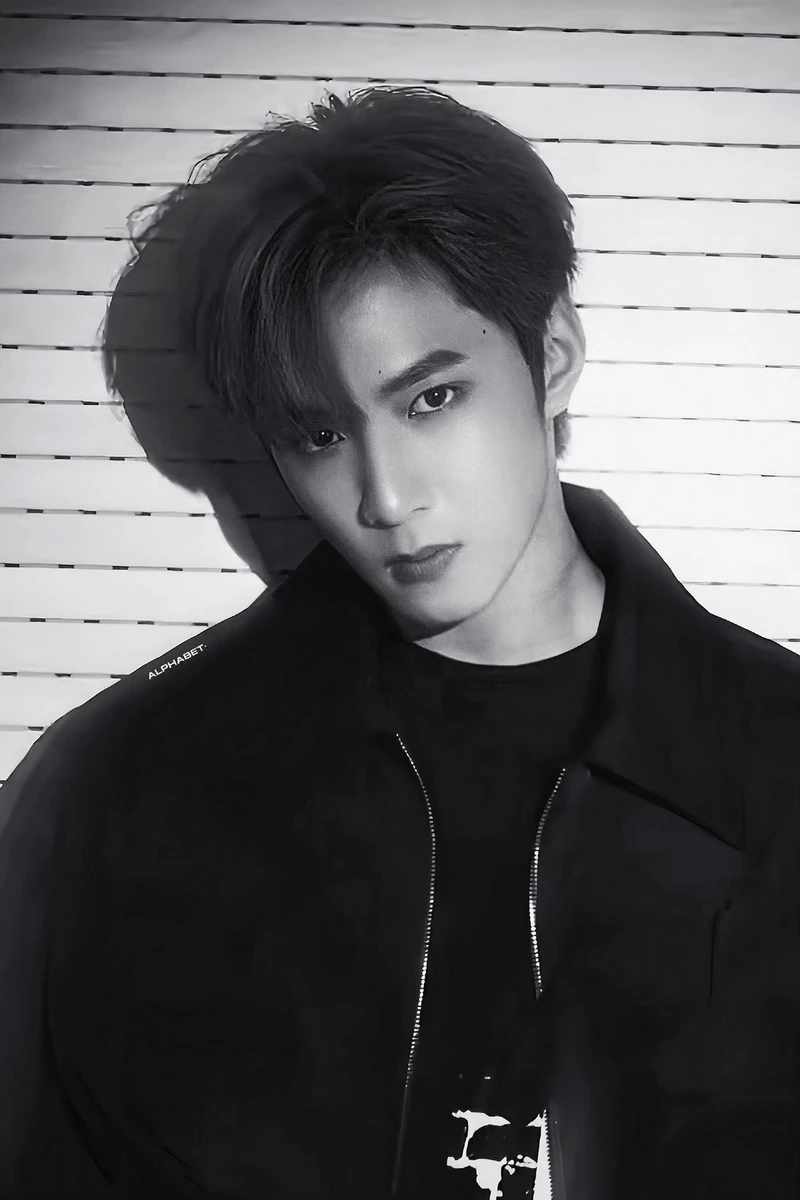 hình nền lưu diệu văn 10