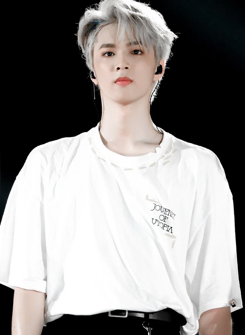 hình nền lưu diệu văn 13