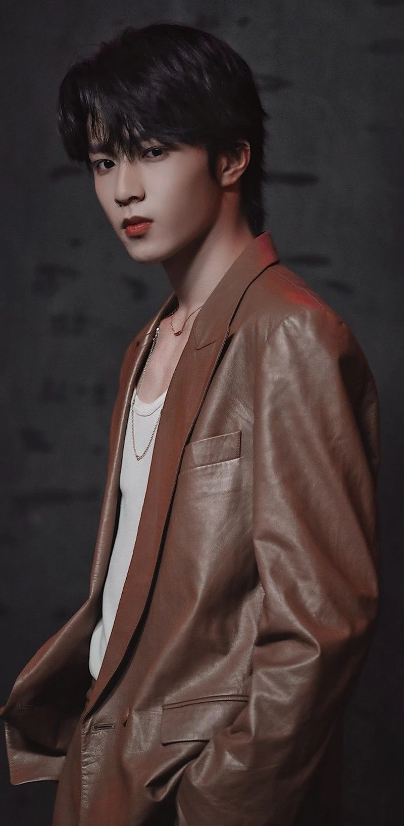 hình nền lưu diệu văn 14