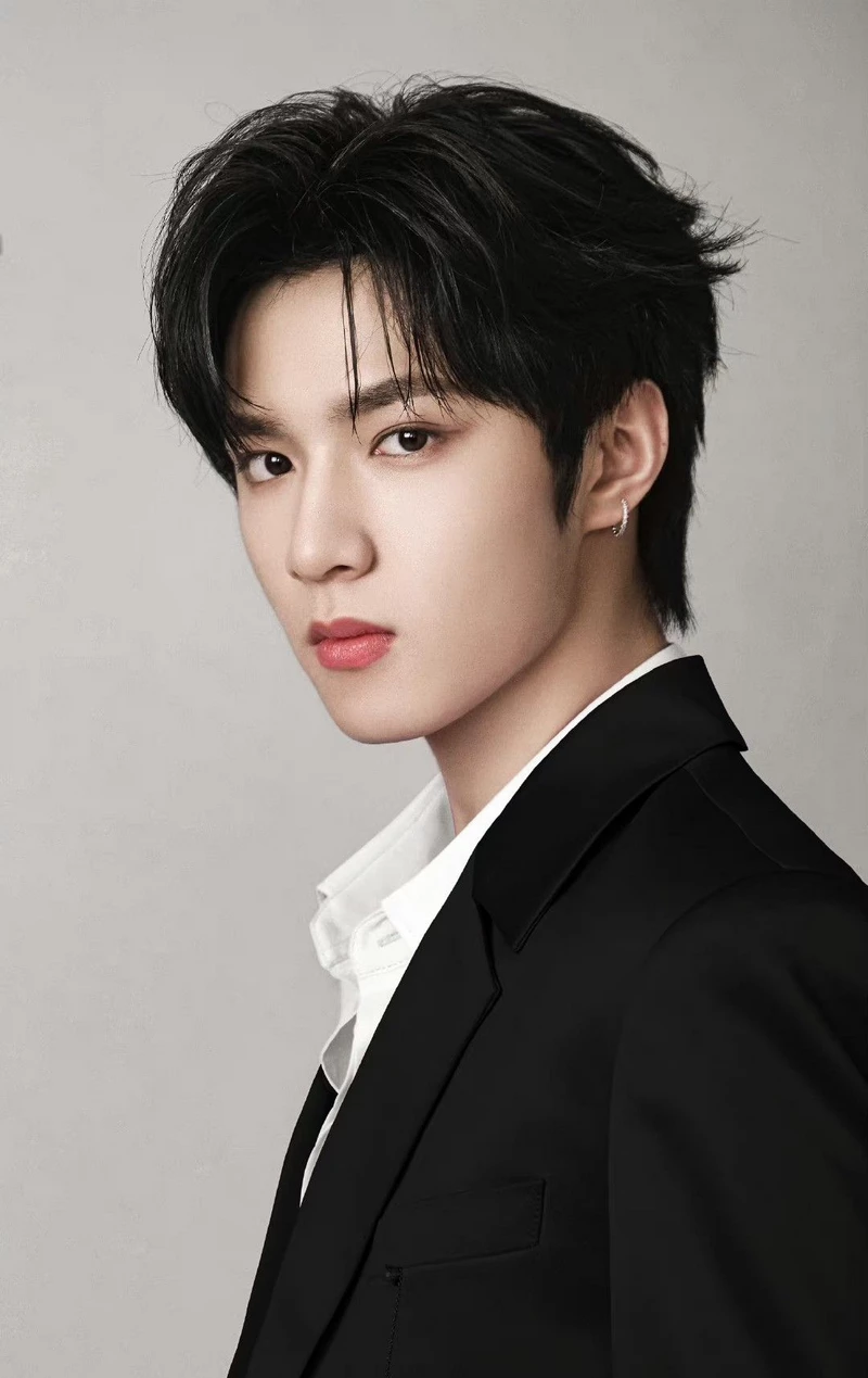 hình nền lưu diệu văn 15