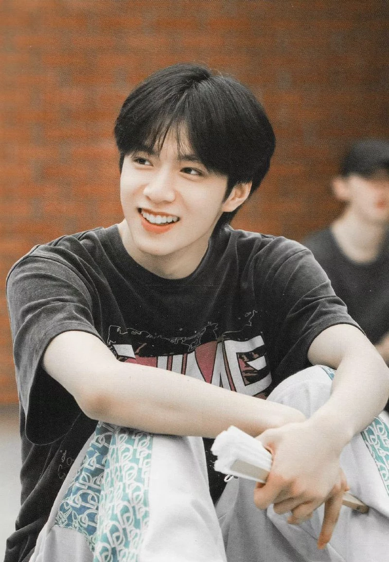 hình nền lưu diệu văn 22