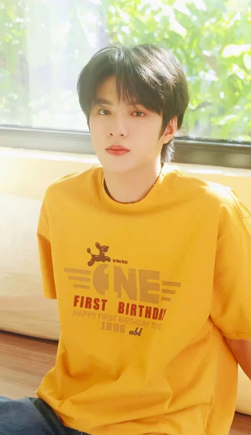 hình nền lưu diệu văn 25