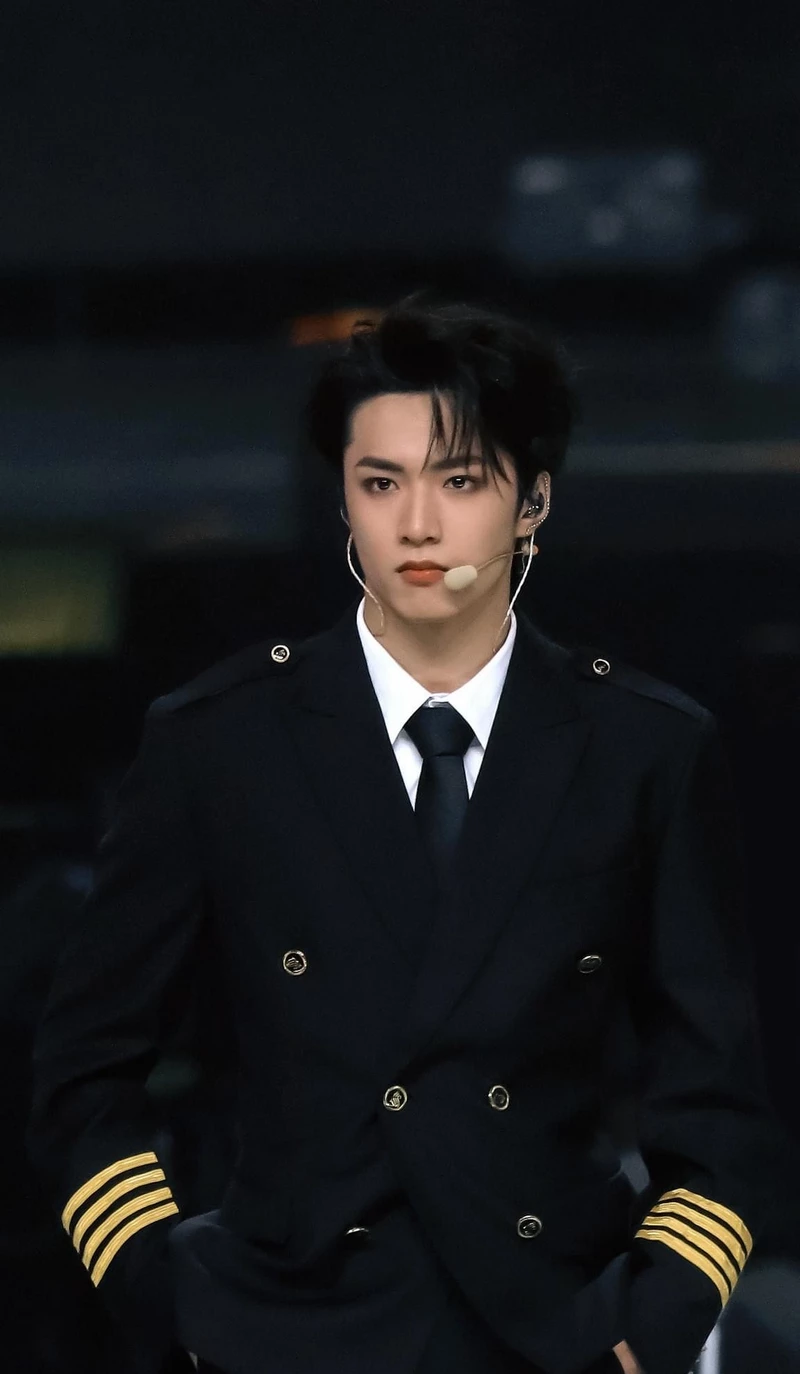 hình nền lưu diệu văn 30