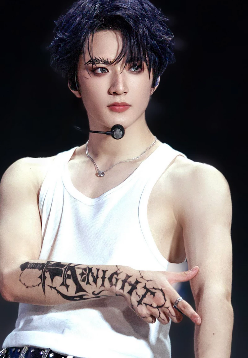 hình nền lưu diệu văn 32