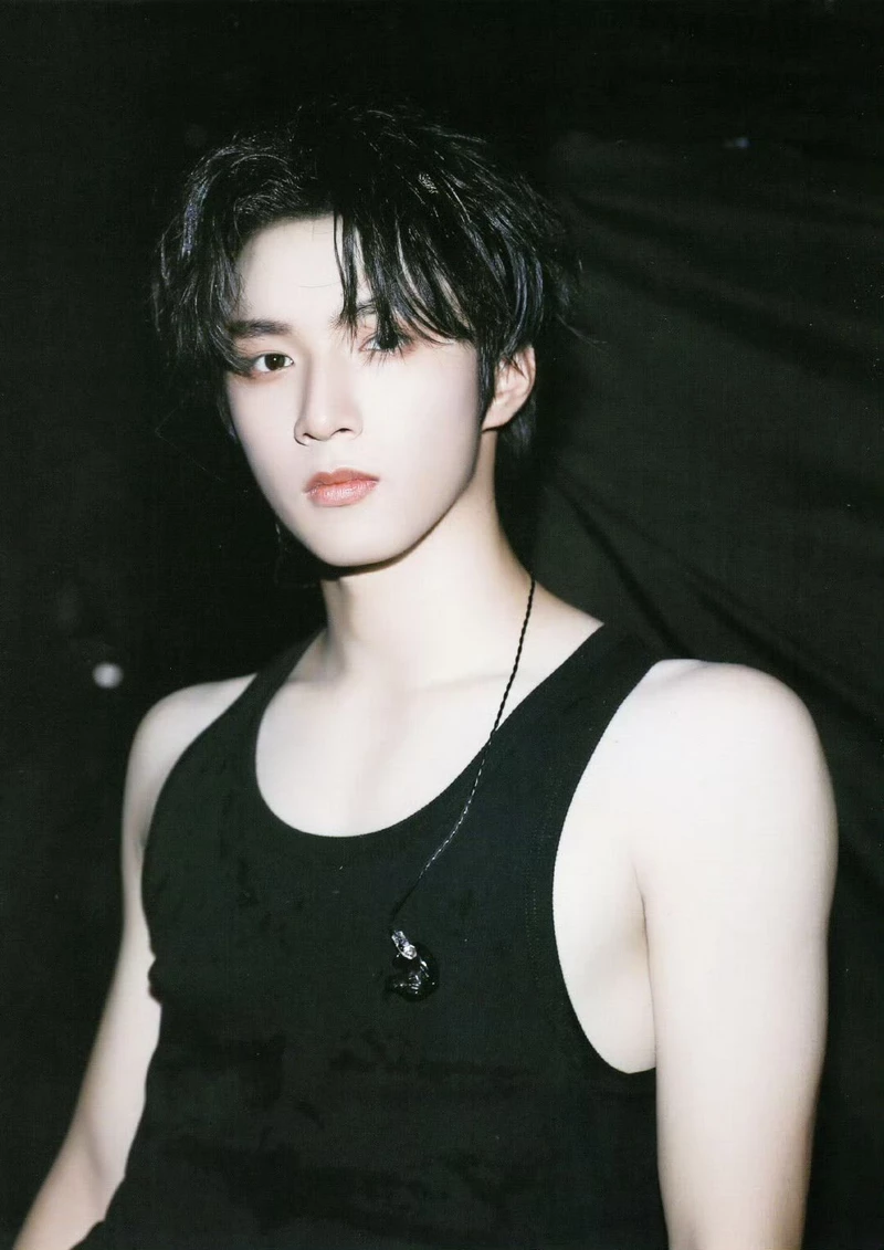 hình nền lưu diệu văn 35