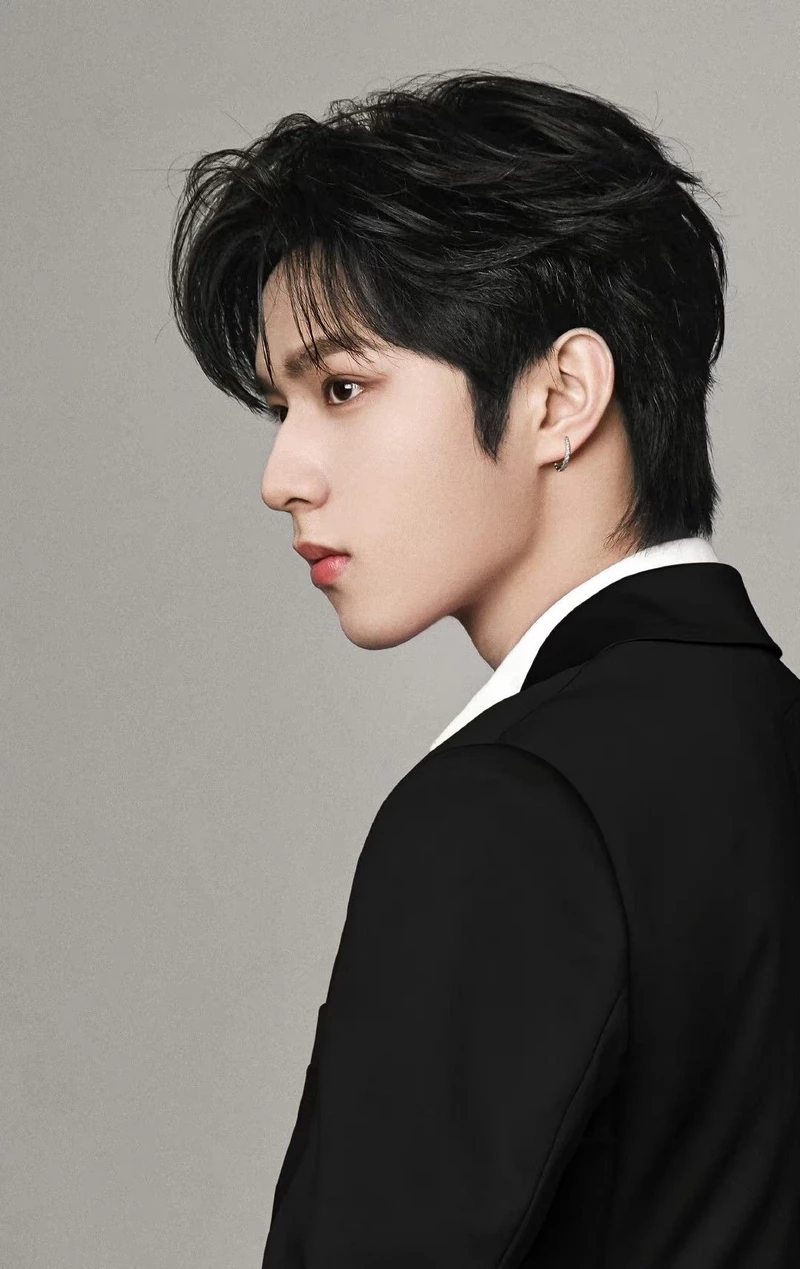 hình nền lưu diệu văn 36