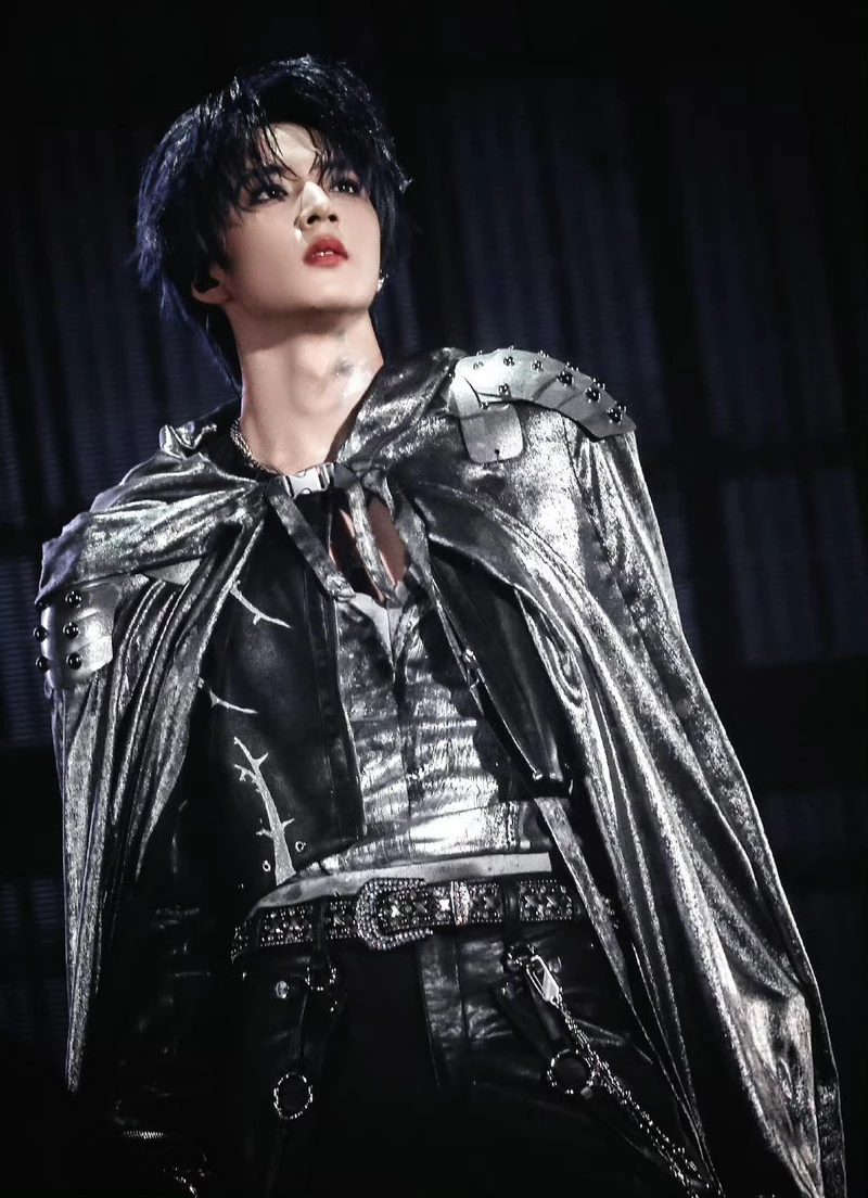 hình nền lưu diệu văn 38