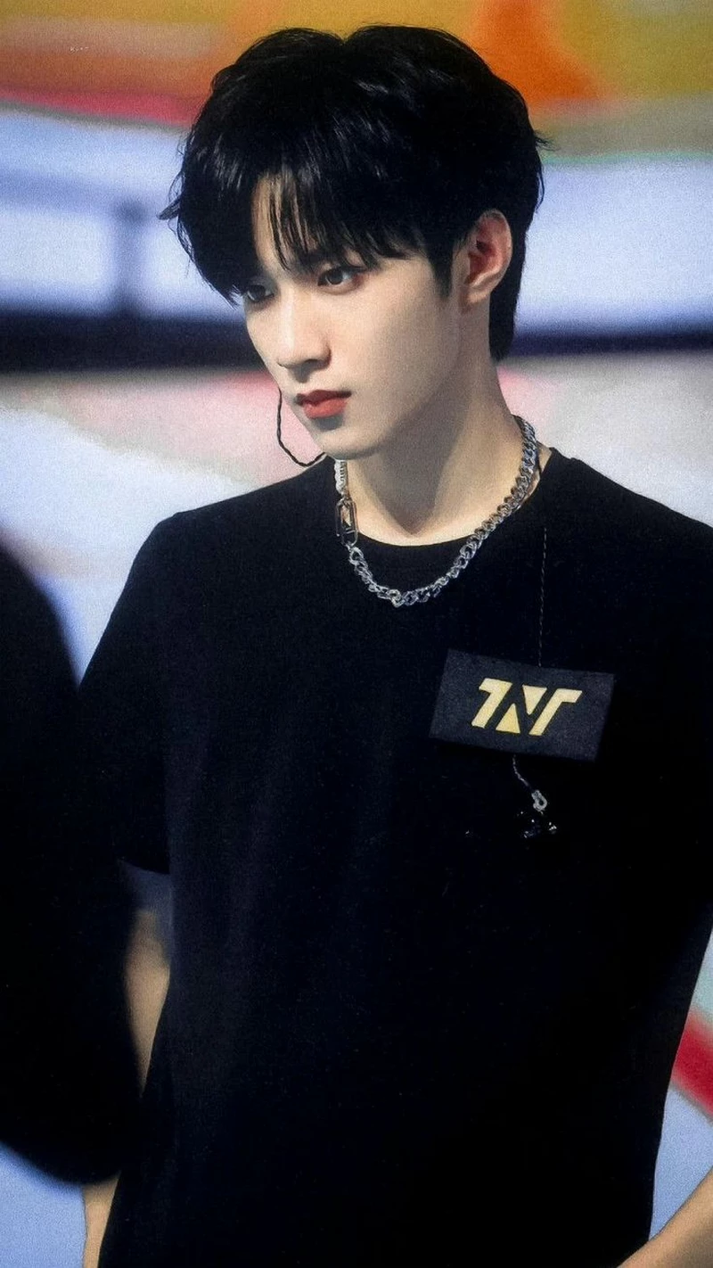 hình nền lưu diệu văn 39