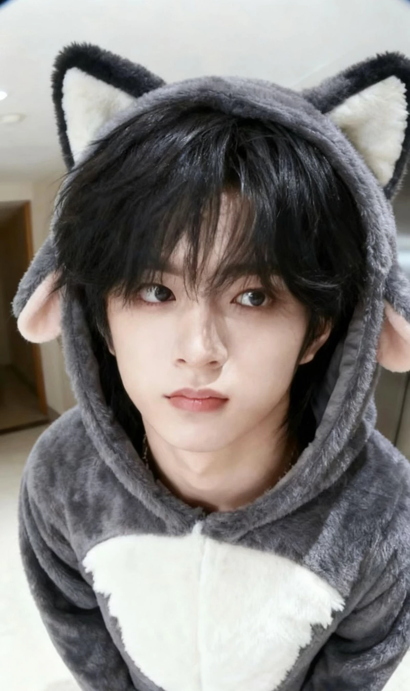 hình nền lưu diệu văn 4