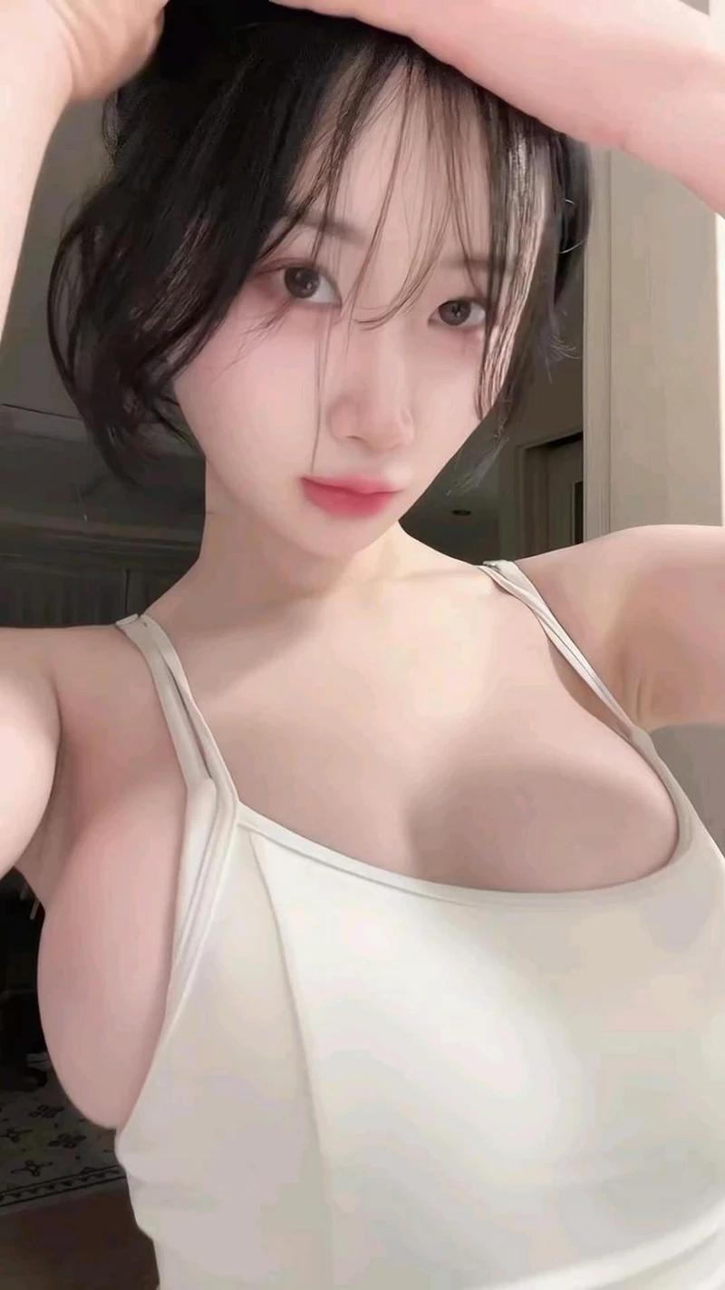 hình kiểu tóc mái pháp 28