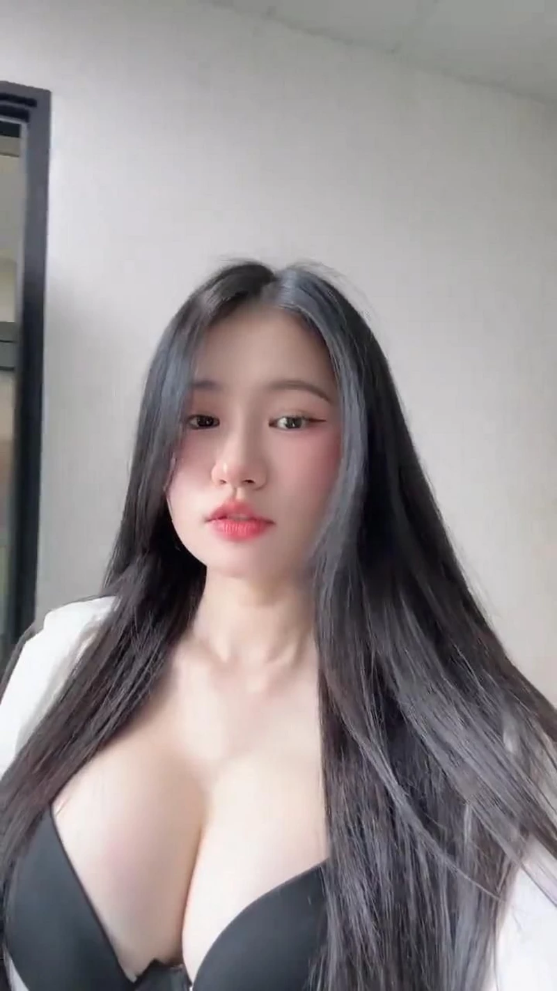 hình kiểu tóc mái pháp 4