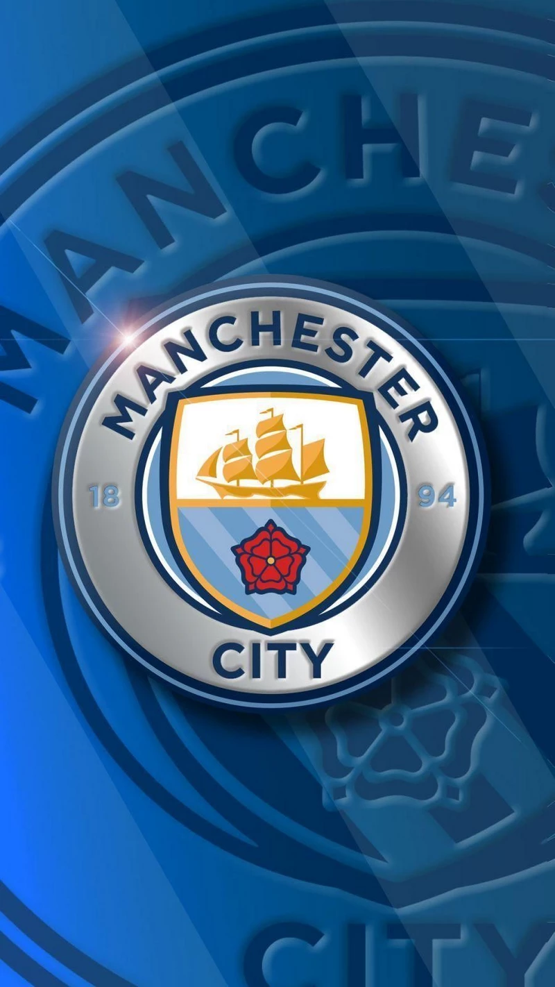 ảnh man city 32
