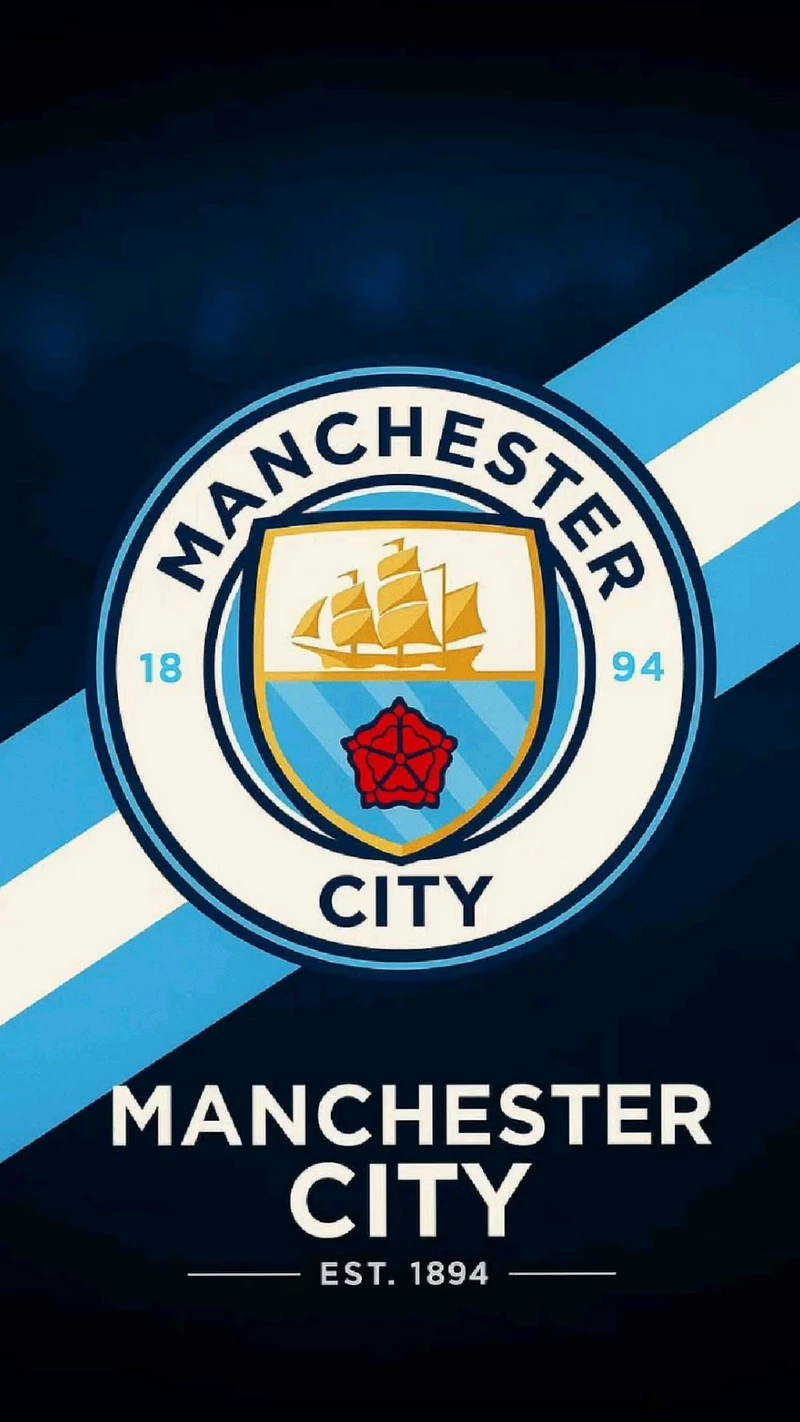 ảnh man city 36